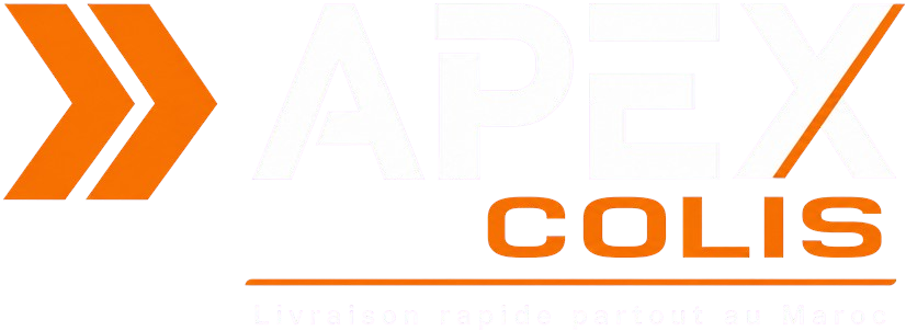 Apex Logo